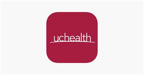 Renew or refill a prescription. . Myhealthconnection uchealth
